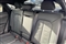 Audi Q3 Image 8