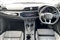 Audi Q3 Image 9