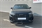 Audi Q3 Image 10