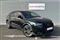 Audi Q3 Image 1
