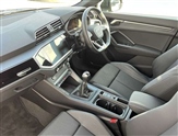 Audi Q3 Image 2