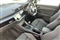 Audi Q3 Image 2