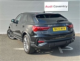 Audi Q3 Image 3