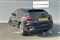 Audi Q3 Image 3