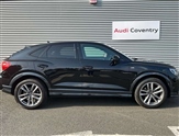 Audi Q3 Image 4