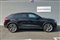 Audi Q3 Image 4
