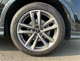 Audi Q3 Image 5