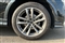 Audi Q3 Image 5