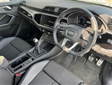 Audi Q3 Image 6
