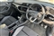 Audi Q3 Image 6