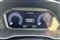 Audi Q3 Image 7