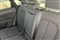 Audi Q3 Image 8