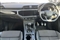 Audi Q3 Image 9