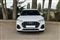Audi Q3 Image 10