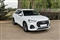 Audi Q3 Image 1