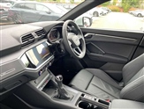 Audi Q3 Image 2