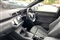 Audi Q3 Image 2