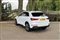 Audi Q3 Image 3