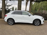Audi Q3 Image 4