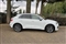 Audi Q3 Image 4