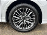 Audi Q3 Image 5