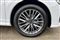 Audi Q3 Image 5