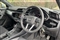 Audi Q3 Image 6