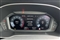 Audi Q3 Image 7