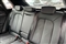 Audi Q3 Image 8
