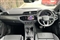 Audi Q3 Image 9