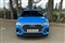 Audi Q3 Image 10
