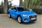 Audi Q3 Image 1