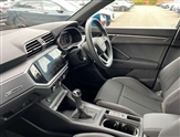 Audi Q3 Image 2