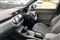 Audi Q3 Image 2