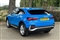 Audi Q3 Image 3