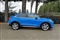 Audi Q3 Image 4