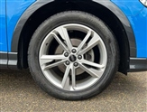 Audi Q3 Image 5