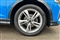 Audi Q3 Image 5