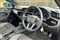 Audi Q3 Image 6