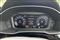 Audi Q3 Image 7