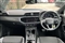 Audi Q3 Image 9
