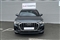 Audi Q3 Image 10