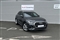 Audi Q3 Image 1