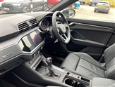 Audi Q3 Image 2