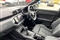 Audi Q3 Image 2