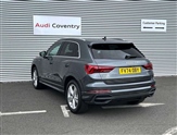 Audi Q3 Image 3