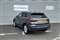 Audi Q3 Image 3