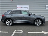 Audi Q3 Image 4