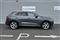 Audi Q3 Image 4