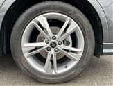 Audi Q3 Image 5
